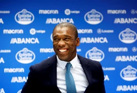 Mijatović: "Završio sam Sedorfa, ali sam shvatio da nije za nas"