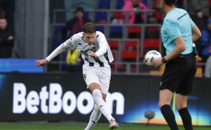 FK Partizan