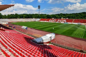 Borba za identitet se nastavlja, Sofija čeka novi okršaj dva CSKA