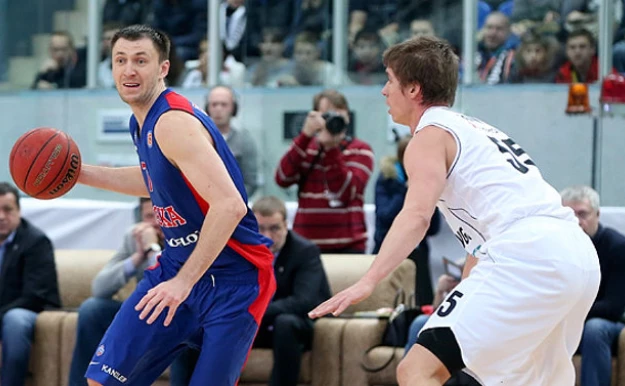 vtb-league.com