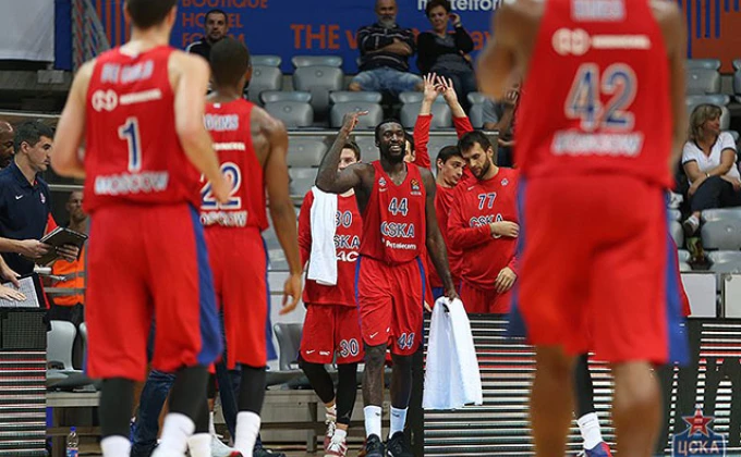 cskabasket.com