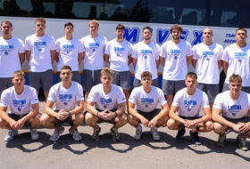 Penali kobni po Srbiju, naši vaterpolisti bez medalje na Svetskom prvenstvu za mlade!