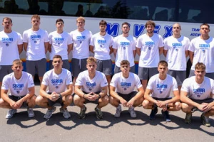 Penali kobni po Srbiju, naši vaterpolisti bez medalje na Svetskom prvenstvu za mlade!