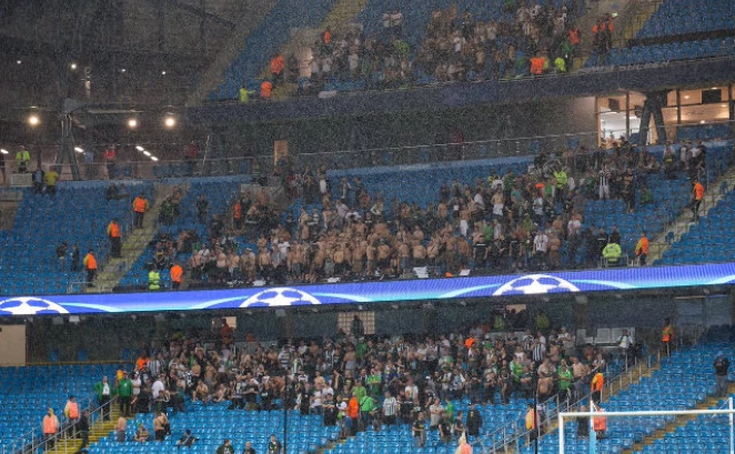 twitter.com/borussia_en