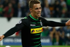 Gradski derbi - Braća Azar na različitim stranama!