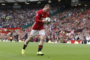 Runijev naslednik već ''potpisao'' za Junajted!