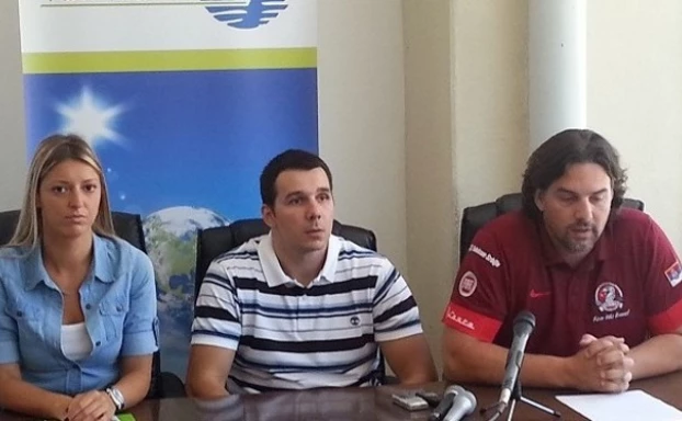 vkradnicki.com