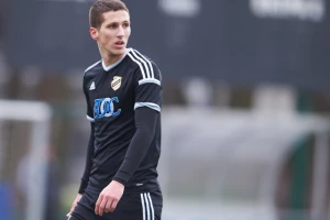 Matijašević: "Danas poznat status Milojevića, nije još ništa dogovoreno"