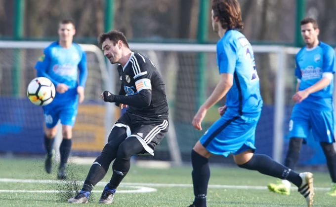 fkcukaricki.rs