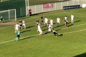 Skidaj stolice, stižu frakcije ''grobara''! Evo kako sada izgleda stadion na Banovom brdu
