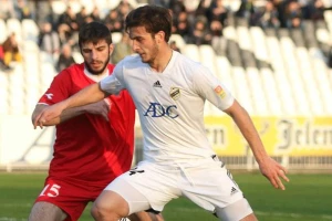 Ovakva golčina odavno nije viđena u Srbiji!