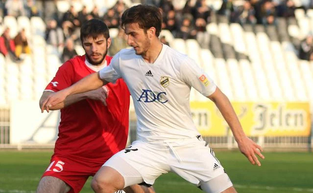 Beta/BranislavBožić/Dr