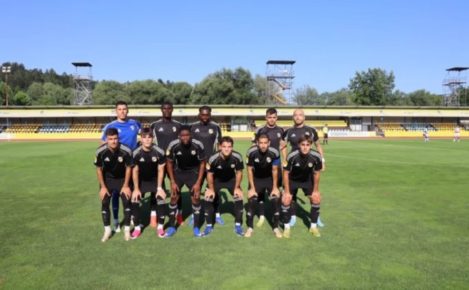 FK Cukaricki