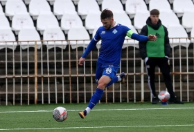 Borben remi u Surdulici, Radniku slađi bod, Javor će imati za čim da žali