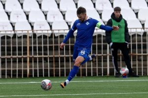 Može Radnik i bez Marka Jakšića, Surduličani efikasni u Subotici, plej-of je sada veoma blizu!