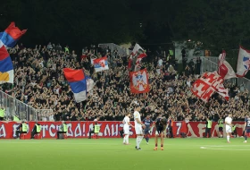 TVITOVI - Enem i Ovusu u centru pažnje i nije baš sve idealno
