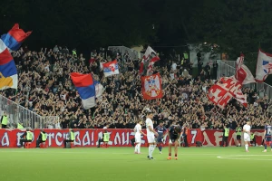 TVITOVI - Enem i Ovusu u centru pažnje i nije baš sve idealno