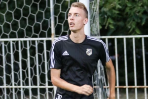 ZVANIČNO - ''Čukin'' biser otišao u Seriju A!