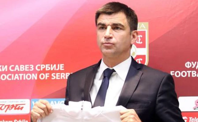 Beta/BranislavBožić/Ds