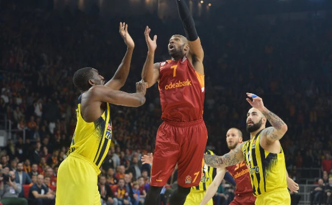 twitter.com/GSBasketbol