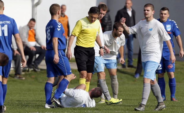 starsportphoto/fss.rs
