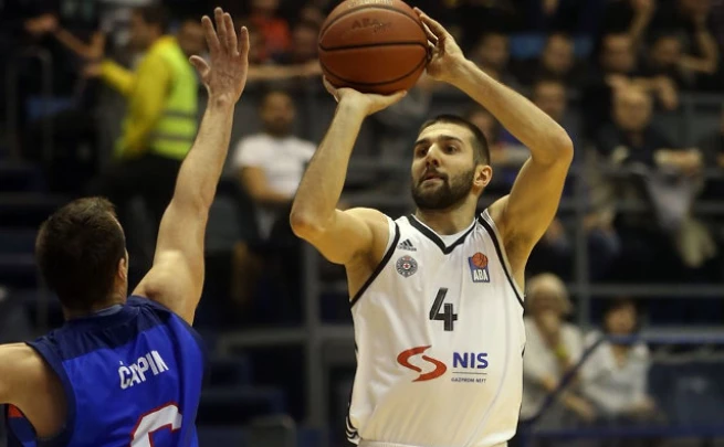 aba-liga.com/kkpartizan.rs