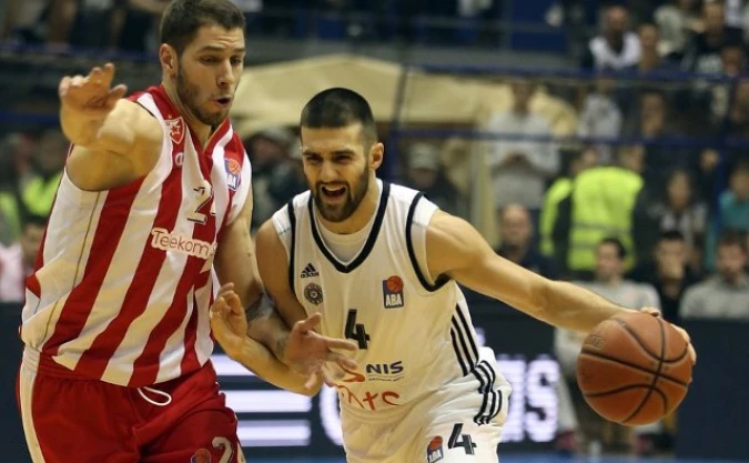 aba-liga.com/kkpartizan.rs