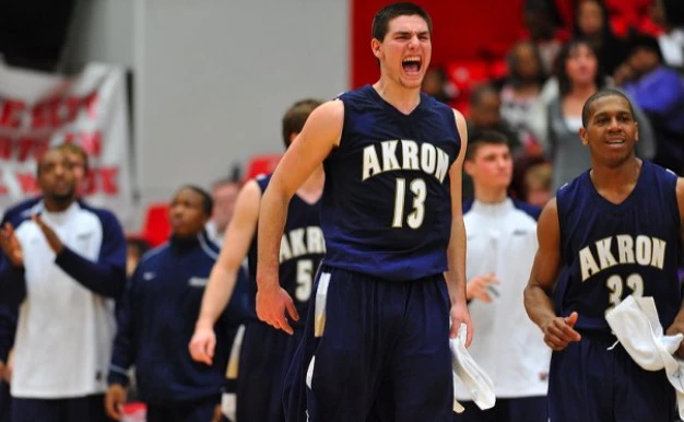 fcmbasketball.com