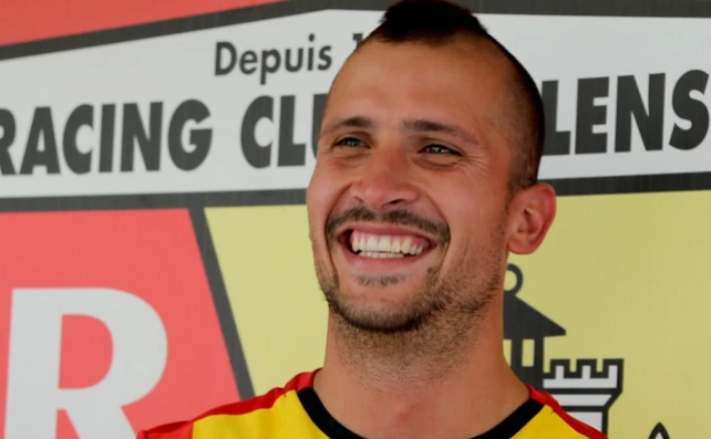 rclens.fr