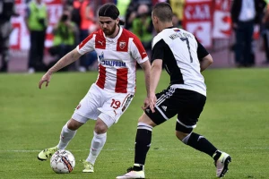 Zvezdin bek poručio Čačanima: ''Ošišajte travu!''