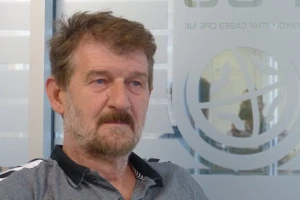 Cvetković: ''Velika pobeda za srpski rukomet, momci, hvala vam''