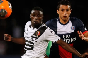 Napadač zaludeo premijerligaše, Liverpul najkonkretniji, dogovor već u januaru?