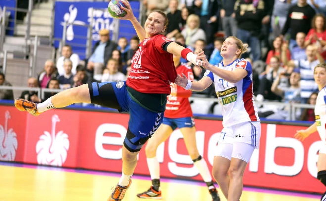 ehf-euro.com