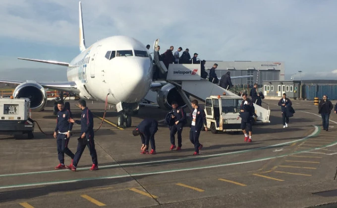 twitter.com - FSSrbije