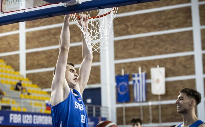 FIBA