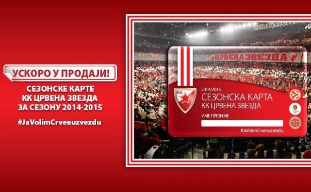 kkcrvenazvezda.rs