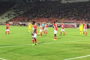 Zvezda ga je zimus silno želela, tek sada je prelomio! Ovo je njegova odluka