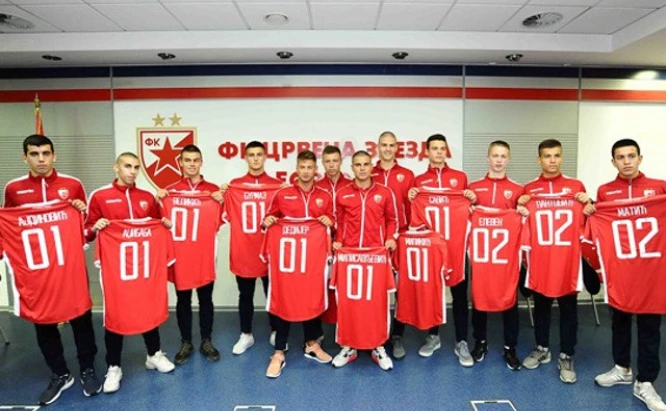 crvenazvezdafk.com