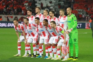 Pao dogovor između Zvezde i Mačve!