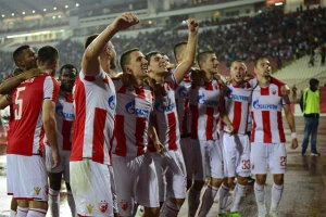 Zvezda potvrdila, od sezone 2015/16 se sve promenilo!
