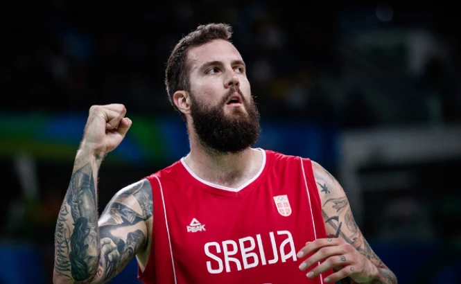 fiba.com