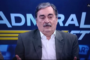 Đurović: "Četiri junaka, odličan potez Obradovića sa Batlerom!"