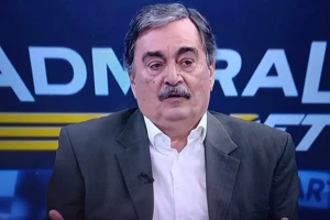 Vlade Đurović: ''Ja sam iznenađen, Zvezdi ovo ne sme da se dešava''