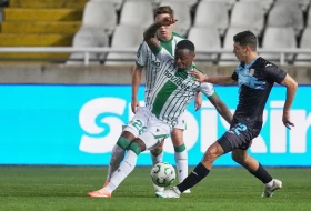 LK - Fiorentina ubedljiva u Poljskoj, još tri pobede gostiju!