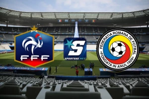 EURO 2016 - Mogu li Francuzi to trijumfa na startu? (21.00)