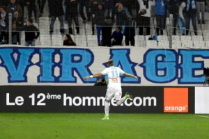 Liga 1 - Pajeov pečat na novu pobedu Marseja, šta se dešava sa Bordoom?