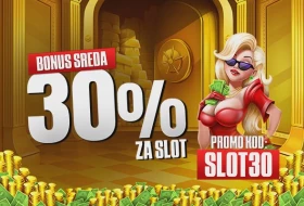 Sreda – Savršen dan da uhvatite ritam