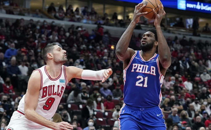 Beta/AP Photo/Nam Y. Huh