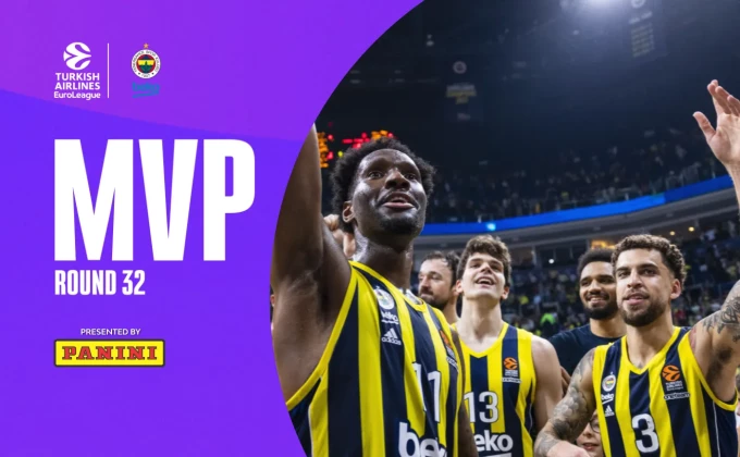 Euroleague