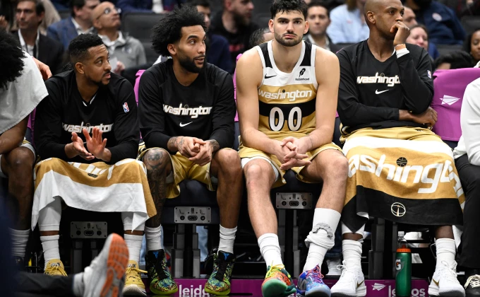 AP Photo/John McDonnell